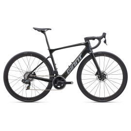Vélo de route Defy Advanced E+ Elite 2