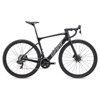 Vélo de route Defy Advanced E+ Elite 2