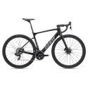 Vélo de route Defy Advanced E+ Elite 1