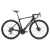 Vélo de route Defy Advanced E+ Elite 1