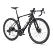 Vélo de route Defy Advanced E+ Elite 2