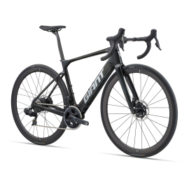 Vélo de route Defy Advanced E+ Elite 2