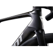Vélo de route Defy Advanced E+ Elite 2