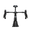 Vélo de route Defy Advanced E+ Elite 2