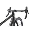 Vélo de route Defy Advanced E+ Elite 2