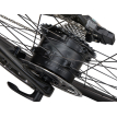 Vélo de route Defy Advanced E+ Elite 2