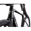 Vélo de route Defy Advanced E+ Elite 2