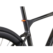 Vélo de route Defy Advanced E+ Elite 2