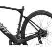 Vélo de route Defy Advanced E+ Elite 2