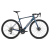 Vélo de route Defy Advanced E+ Elite 0