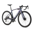 Vélo de route Defy Advanced E+ Elite 0