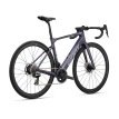 Vélo de route Defy Advanced E+ Elite 0