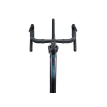 Vélo de route Defy Advanced E+ Elite 0