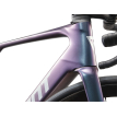 Vélo de route Defy Advanced E+ Elite 0