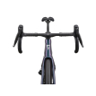 Vélo de route Defy Advanced E+ Elite 0