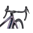 Vélo de route Defy Advanced E+ Elite 0