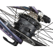 Vélo de route Defy Advanced E+ Elite 0