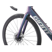 Vélo de route Defy Advanced E+ Elite 0