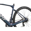 Vélo de route Defy Advanced E+ Elite 0