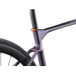 Vélo de route Defy Advanced E+ Elite 0