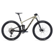VTT Anthem Advanced 29 2 golden haze 2025