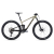 VTT Anthem Advanced 29 2 golden haze 2025