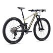 VTT Anthem Advanced 29 2 golden haze 2025