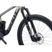 VTT Anthem Advanced 29 2 golden haze 2025