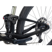 VTT Anthem Advanced 29 2 golden haze 2025
