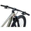 VTT Anthem Advanced 29 2 golden haze 2025