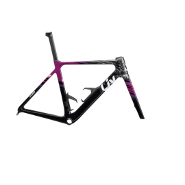 Enviliv Advanced Pro 1 Disc sincity