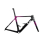 Kit cadre Enviliv Advanced SL LIV