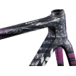 Enviliv Advanced Pro 1 Disc sincity