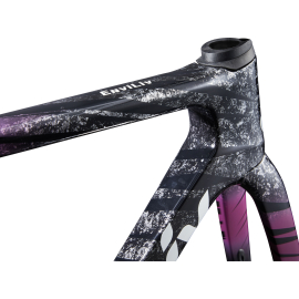 Enviliv Advanced Pro 1 Disc sincity