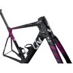 Enviliv Advanced Pro 1 Disc sincity