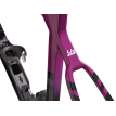 Enviliv Advanced Pro 1 Disc sincity