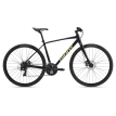 Vélo de ville Escape 3 - 2022