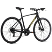 Vélo de ville Escape 3 - 2022