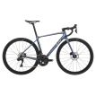 Vélo route femme Langma Advanced Disc 0 Interstellar