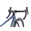 Vélo route femme Langma Advanced Disc 0 Interstellar