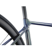 Vélo route femme Langma Advanced Disc 0 Interstellar