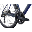 Vélo route femme Langma Advanced Disc 0 Interstellar