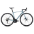 Vélo route femme Langma Advanced 2 prismatic haze