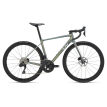 Vélo route femme Langma Advanced Pro 1 Disc-AXS 2022
