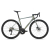 Vélo route femme Langma Advanced Pro 1 Aurora Noise