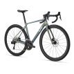 Vélo route femme Langma Advanced Pro 1 Disc-AXS 2022