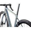 Vélo route femme Langma Advanced Pro 1 Disc-AXS 2022