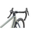 Vélo route femme Langma Advanced Pro 1 Disc-AXS 2022