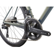 Vélo route femme Langma Advanced Pro 1 Disc-AXS 2022