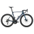 Vélo de route Giant Propel Advanced 1 2025 Blue Dragonfly